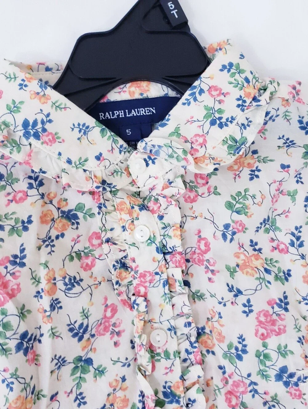 Ralph Lauren ralph lauren